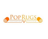 https://www.logocontest.com/public/logoimage/1396453158Pop rugs 04.jpg